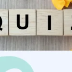 Online Quizze belohnen Neugier engagierter Quizfans
